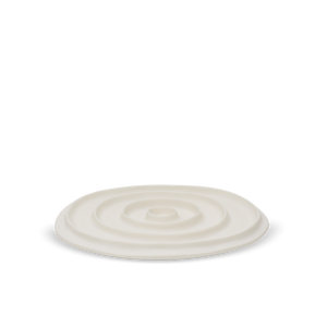 COSMIC Tray