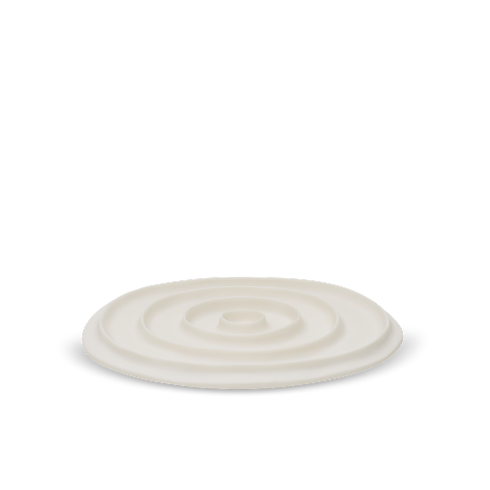 COSMIC Tray