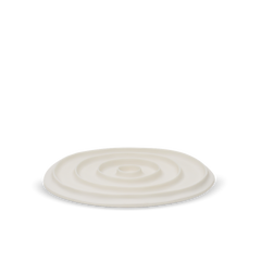 COSMIC Tray