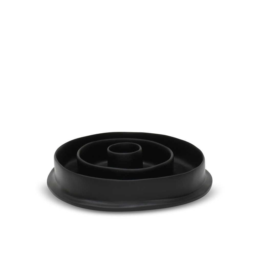 COSMIC Medium Triple Bowl