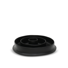 COSMIC Medium Triple Bowl