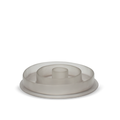 COSMIC Medium Triple Bowl