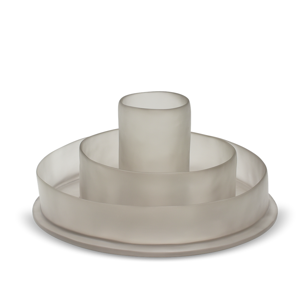 COSMIC Large Triple Bowl