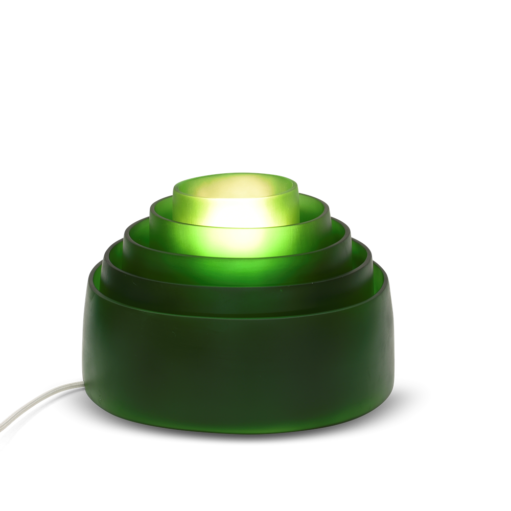 COSMIC Lamp