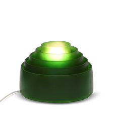 COSMIC Lamp
