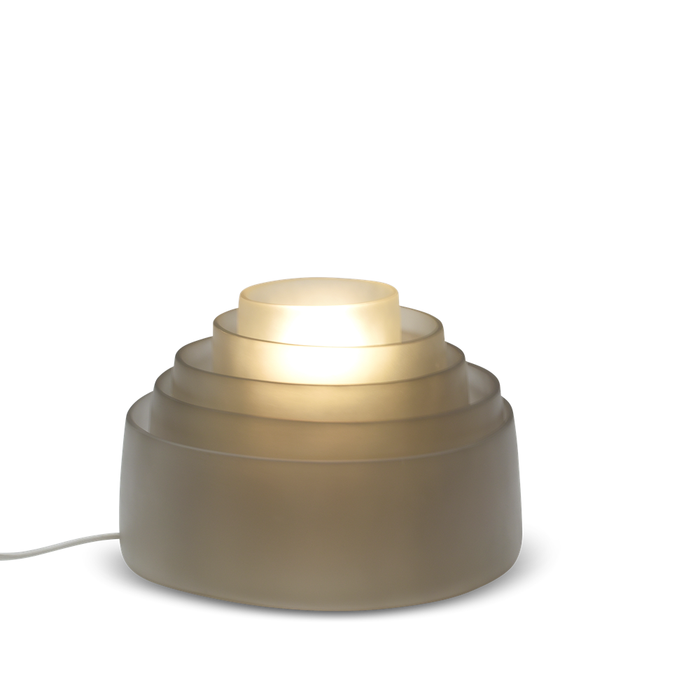 COSMIC Lamp