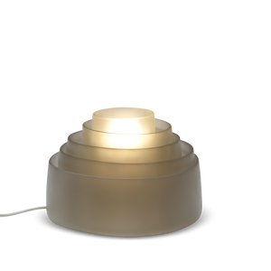 COSMIC Lamp