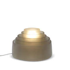 COSMIC Lamp