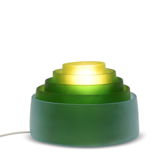 COSMIC Lamp