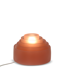 COSMIC Lamp