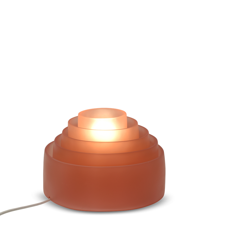 COSMIC Lamp