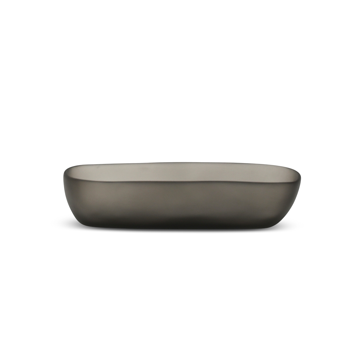 SCULPT Deep Platter