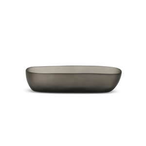 SCULPT Deep Platter