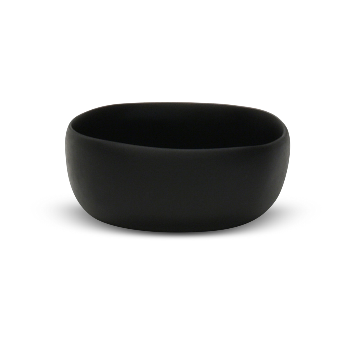 CUADRADO Small Bowl