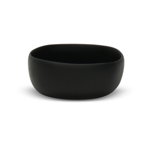 CUADRADO Small Bowl