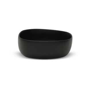 CUADRADO Large Bowl