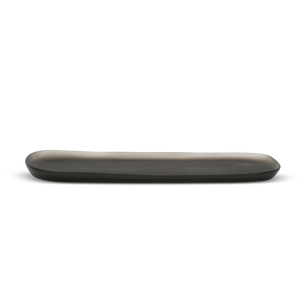 ARC Long Vanity Tray