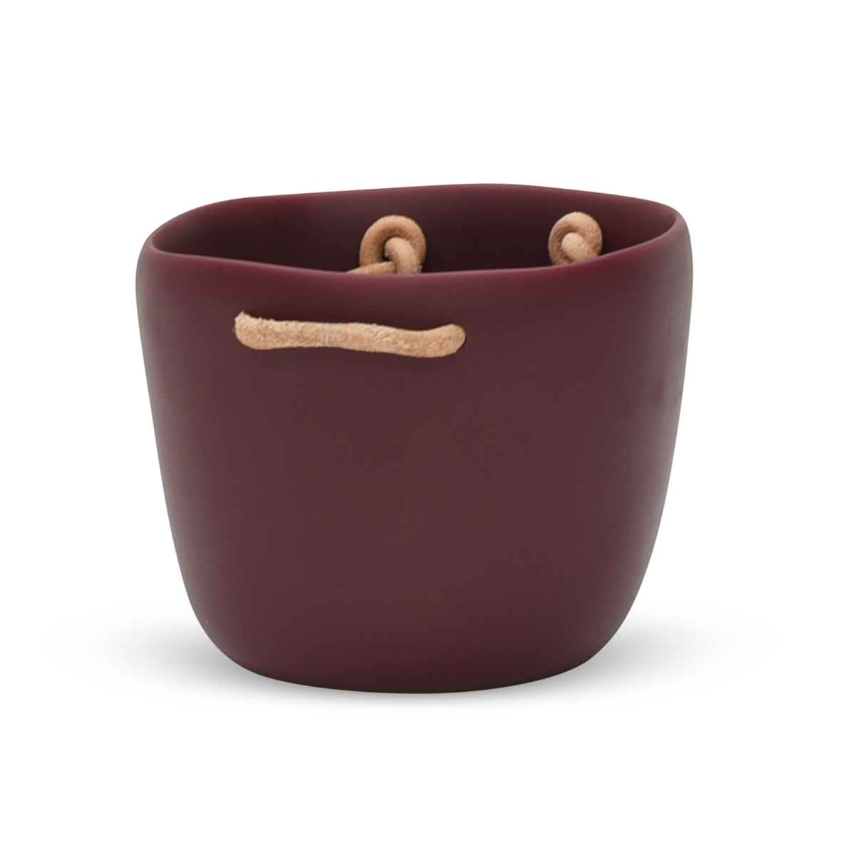 CUADRADO Ice Bucket
