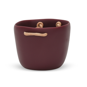 CUADRADO Ice Bucket