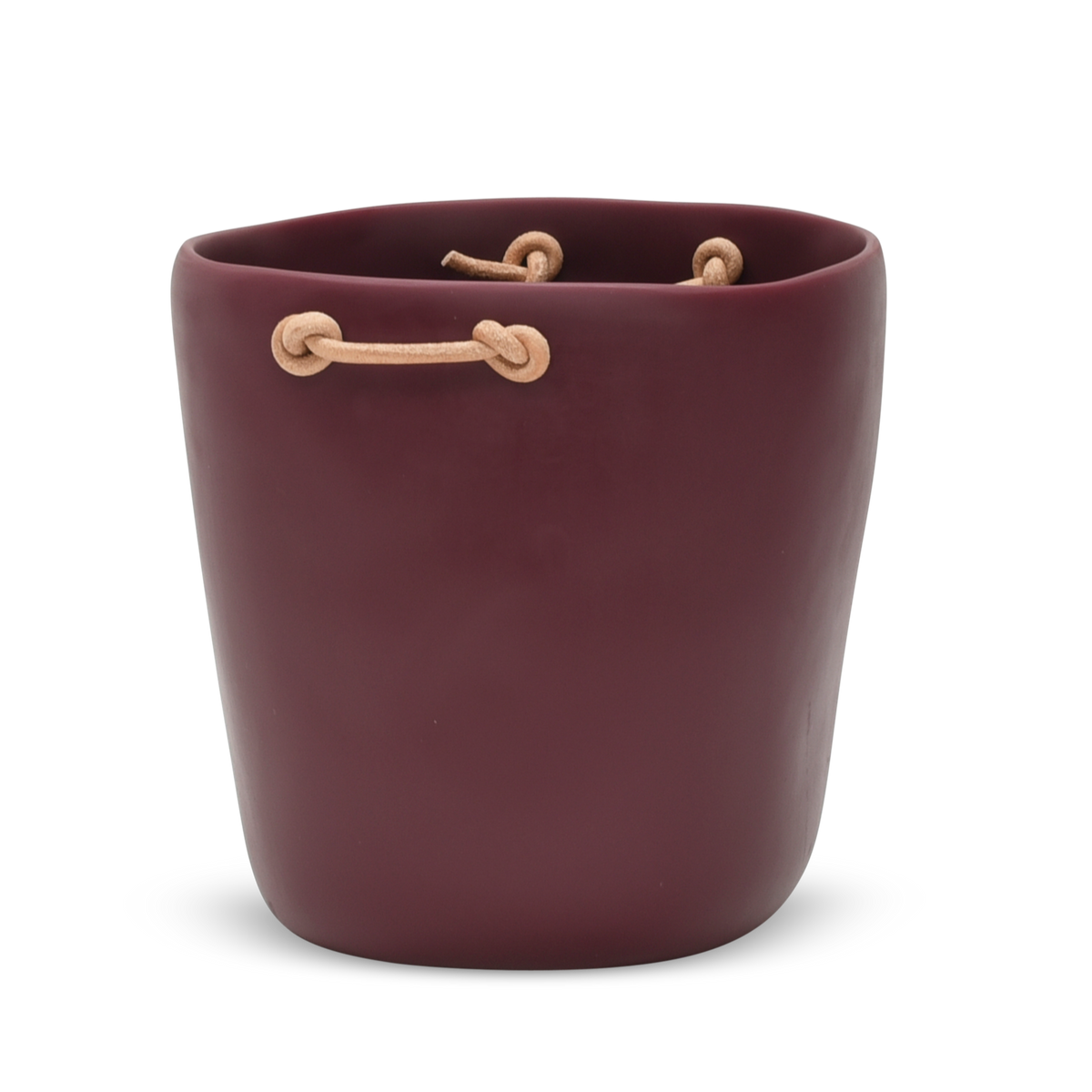 CUADRADO Champagne Bucket