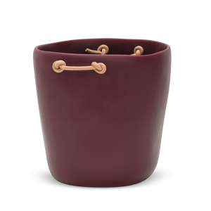 CUADRADO Champagne Bucket