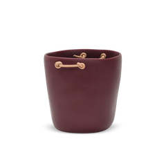 CUADRADO Champagne Bucket