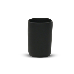 CUADRADO Cup