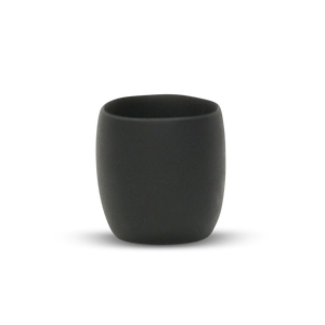 CUADRADO Tiny Vessel