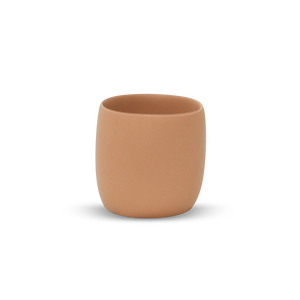 CUADRADO Tiny Vessel