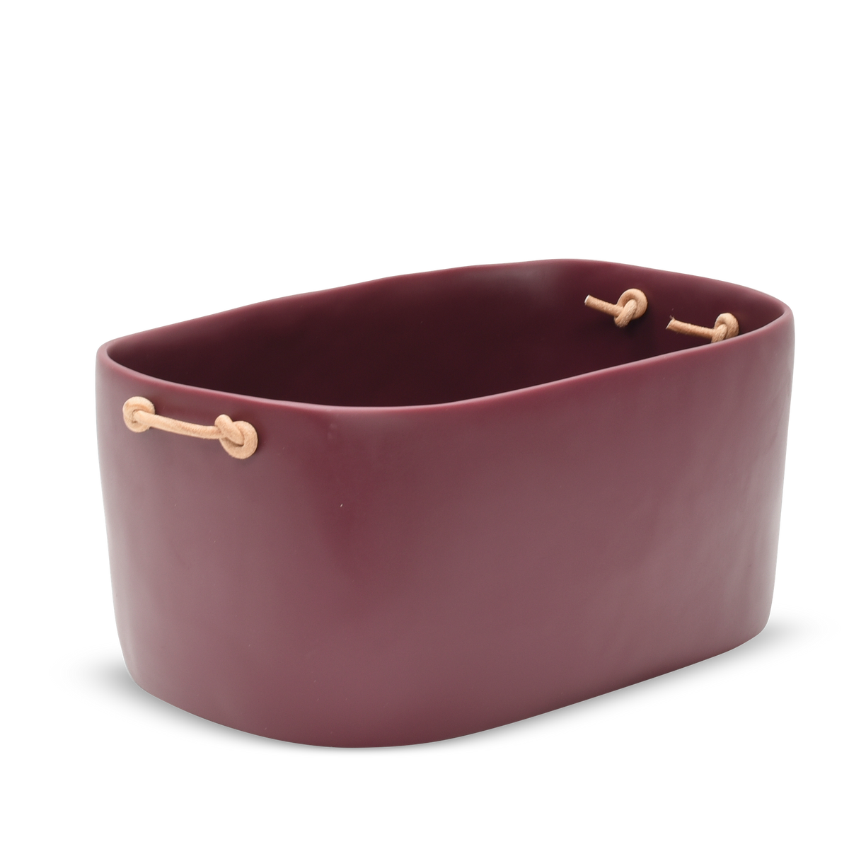 CUADRADO Large Champagne Bucket
