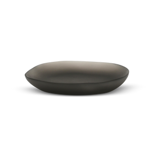 SCULPT Small Plate