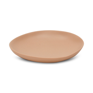 SCULPT Small Plate