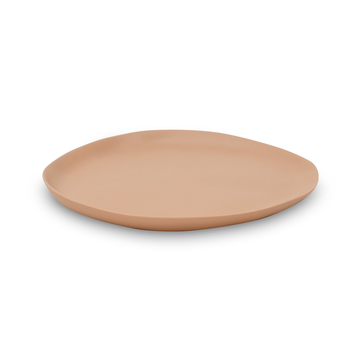 SCULPT Large Plate