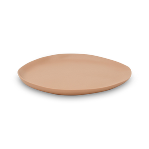SCULPT Large Plate