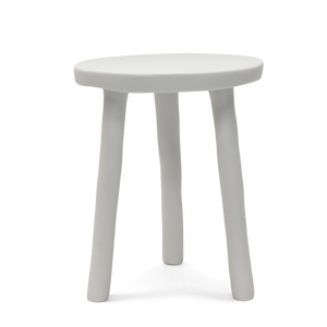 SCULPT Occasional Table