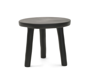 SCULPT Milking Stool