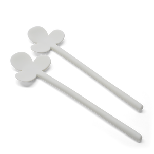 FLEUR Serving Set
