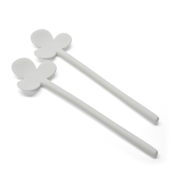 FLEUR Serving Set
