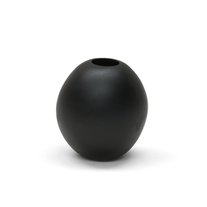 GIANT JEWELS Round Bead