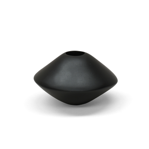 GIANT JEWELS UFO Shaped Bead