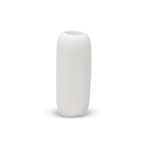 GIANT JEWELS Long Shaped Bead