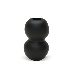 GIANT JEWELS Double Bubble Bead