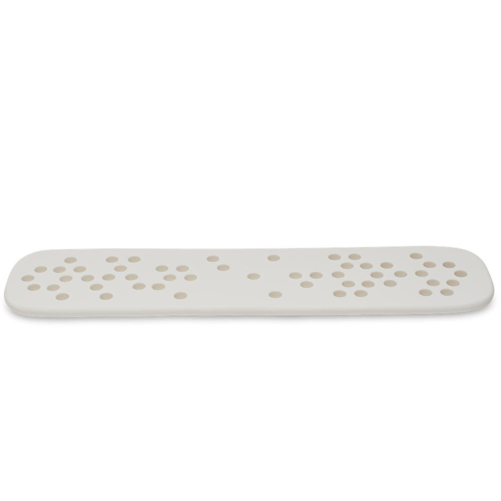 Holesom Tray