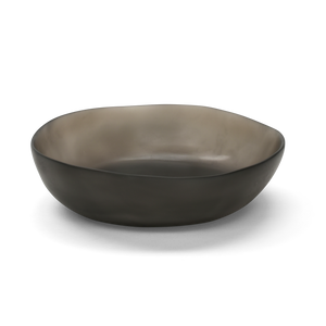 PURIST Small Bowl