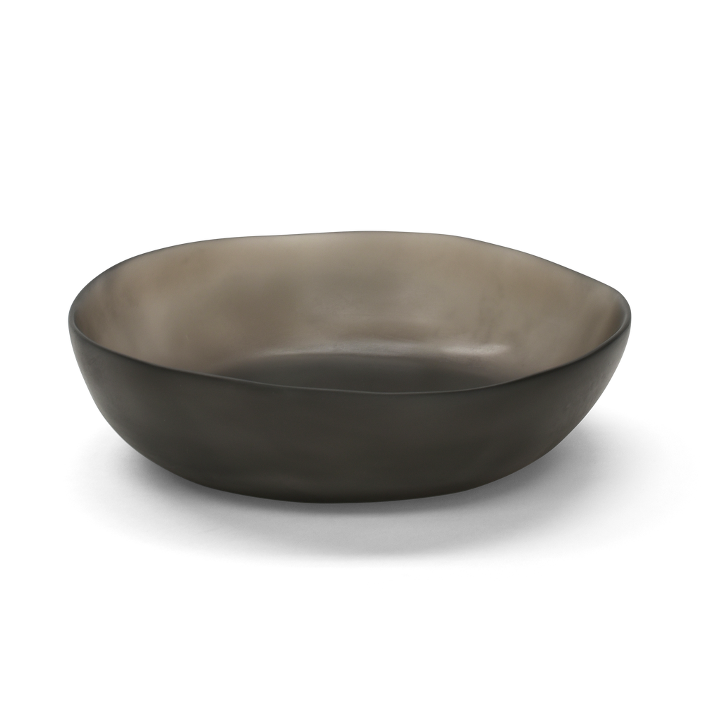 PURIST Small Bowl