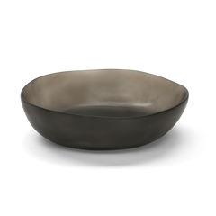 PURIST Small Bowl