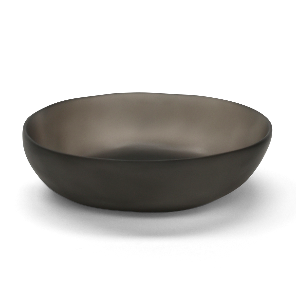 PURIST Medium Bowl
