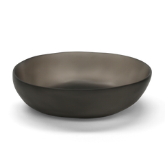 PURIST Medium Bowl