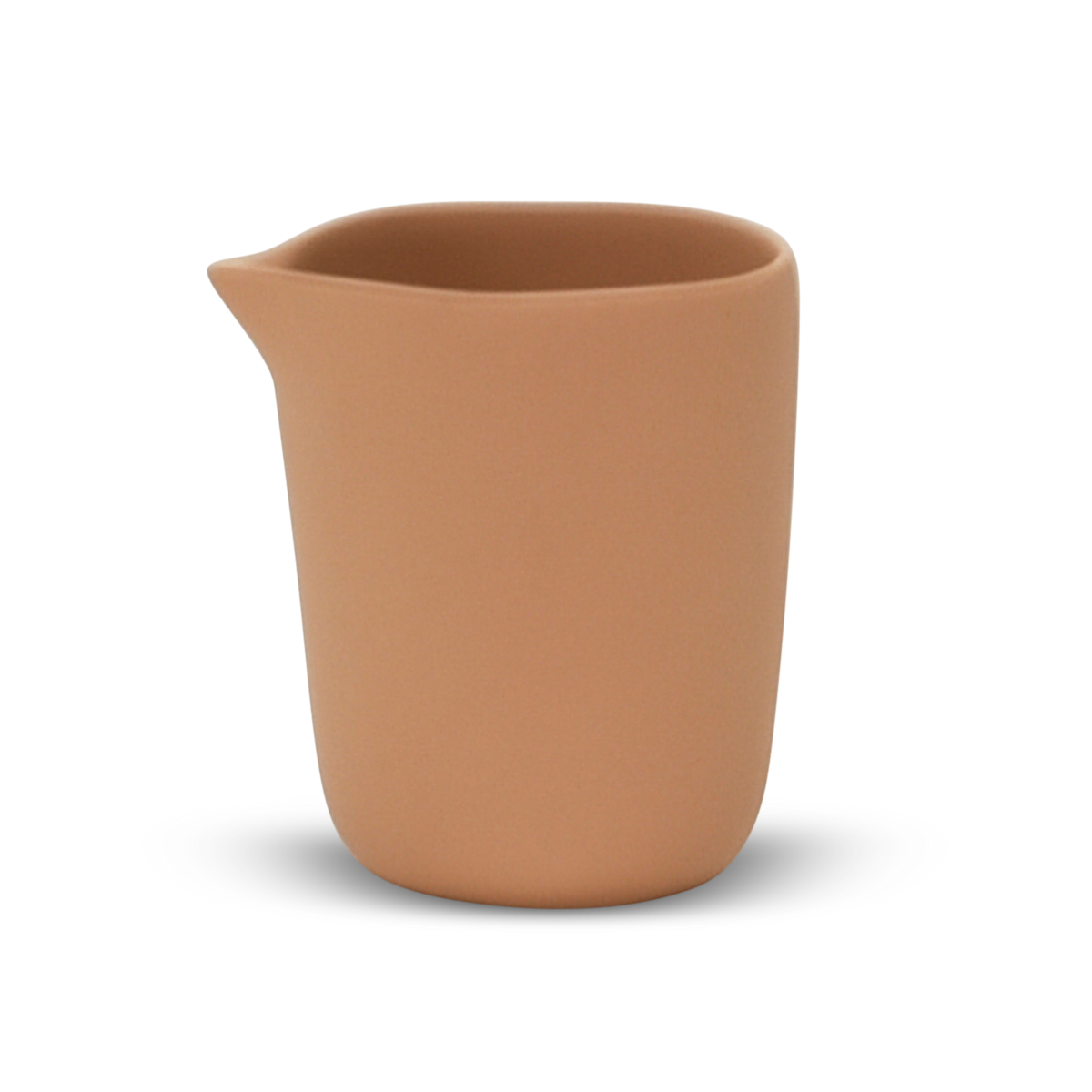 SCULPT Creamer