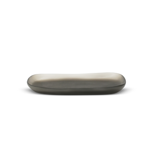 ARC Guest Towel Tray
